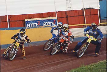 Heat 1