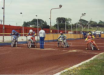 Heat 11