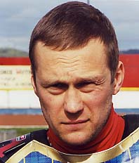 Rene Aas