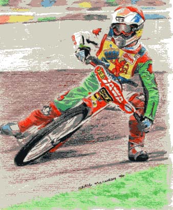 1996 - Stefano Alfonso